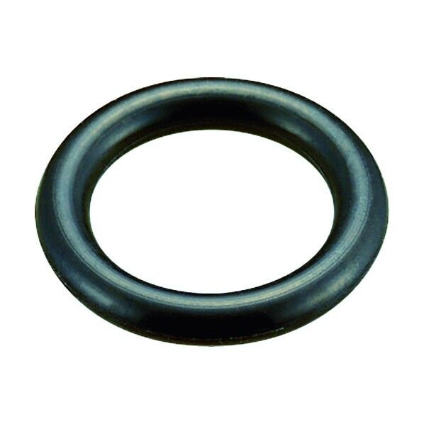 Oリング 1ASS-5