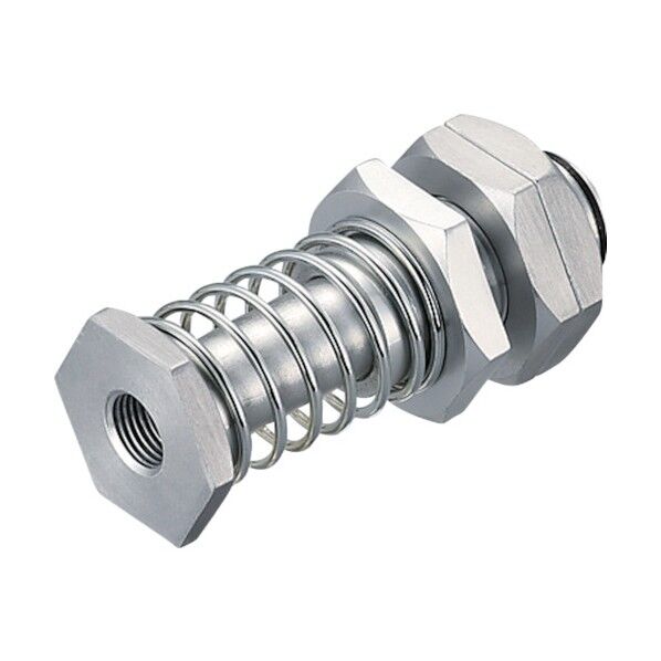 吸着金具・ラージ用 VFI-L-20-M17 1点