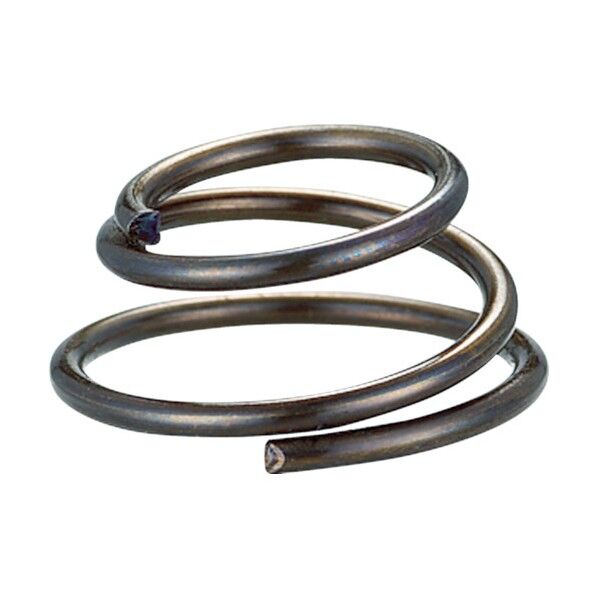 スライドスプリング(プル用)