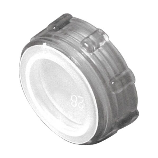 PC ブッシング PCB19 1個