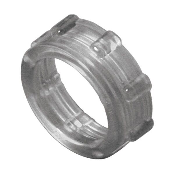 PC ブッシング キャップ無 PCBN16 1個