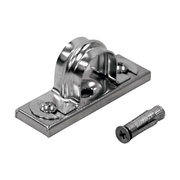 サドルベースキット SBE19 1点