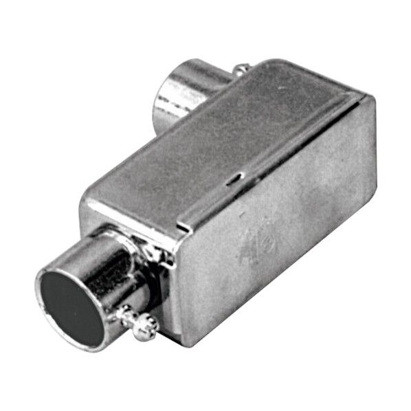 ねじ無 ユニバーサルLB鋼板