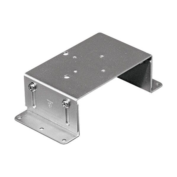 ボックス架台 大型 ABG2 1個