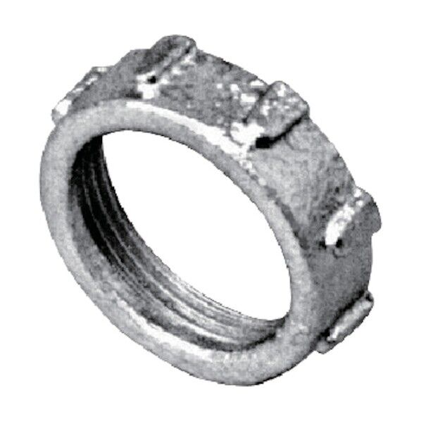 ブッシング 溶融亜鉛 BZ70 1個