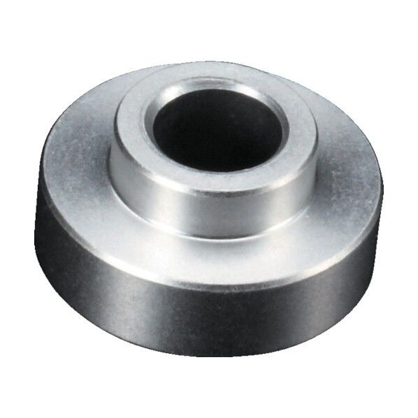 スペーサ GFA-A71 1点