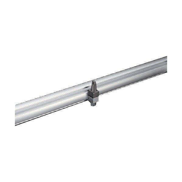 バネポストコネクタ