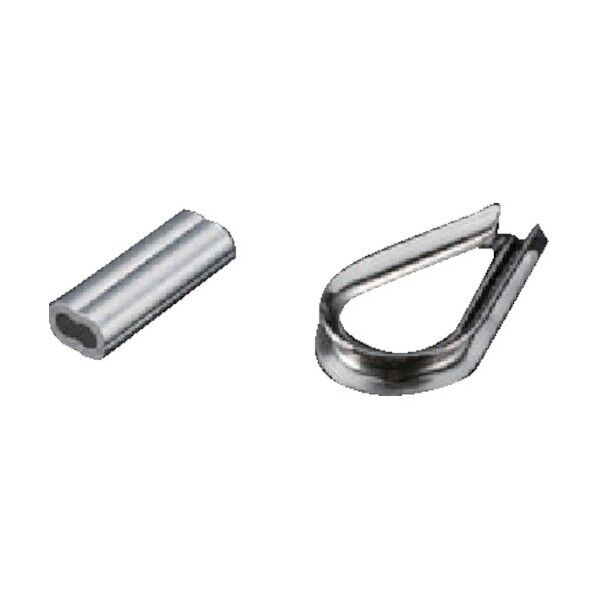 φ2ワイヤーシンブル