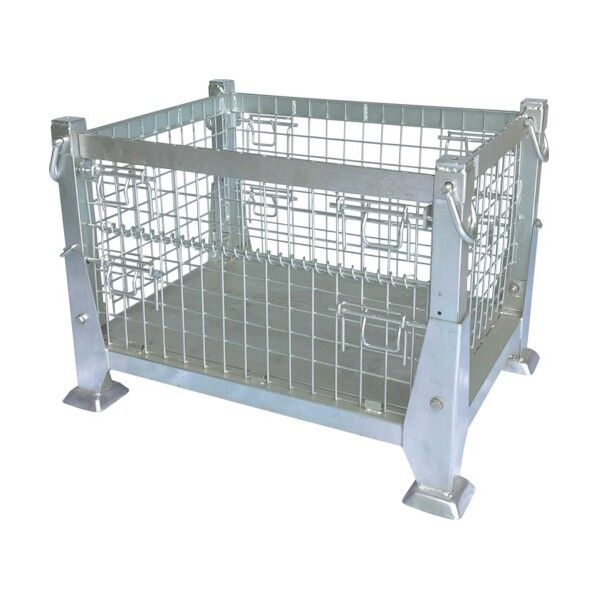 ハンガーパレット SHG-2S 1点