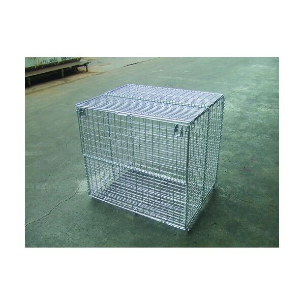 リサイクルボックス GP-470K 1点