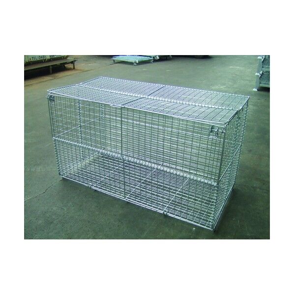 リサイクルボックス GP-800K 1点