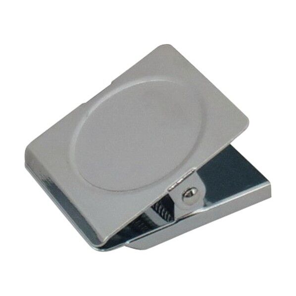 マグネットクリップ M