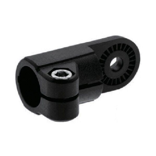 (210031254)LP-KU-18Pパイプジョイントシステム LP-KU-18P 10個