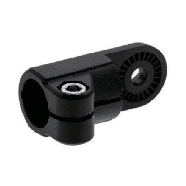 (210031255)LP-KU-30Pパイプジョイントシステム LP-KU-30P 5個