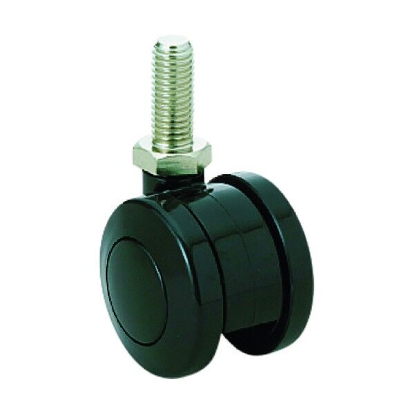 (200013011)PT-50N12キャスター