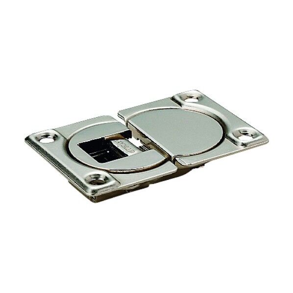 (170037358)/ドロップ蝶番 SDH-P-NI-SET 1点