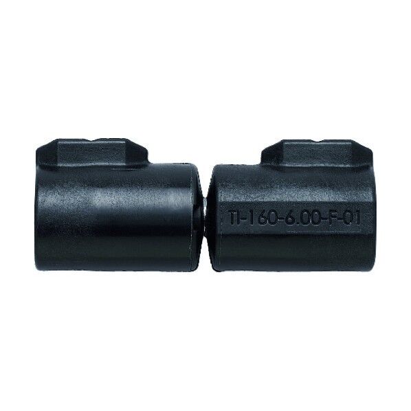 (170045665)/ワンウェイトルクヒンジ TI-160-600-F-01 1点