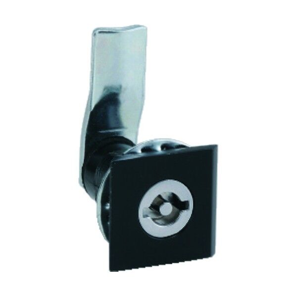 (140061778)コンプレッションラッチ