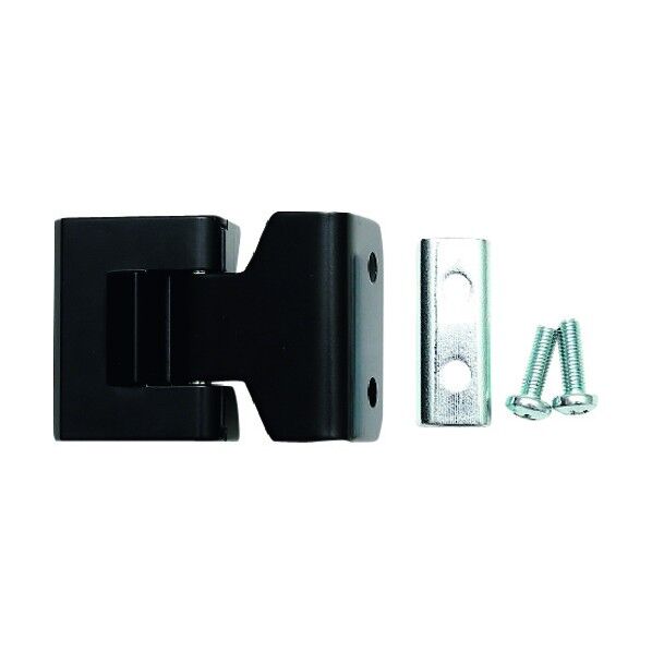 (170043433)/180°開き抜き差し蝶番