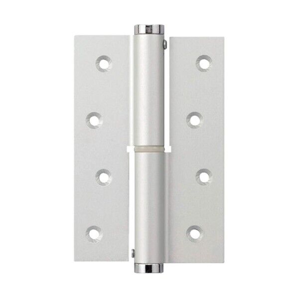 (170048792)PM120-BKー5253-09Rアルミ合金製抜差蝶番 PM120-BK-5253-09R 1点