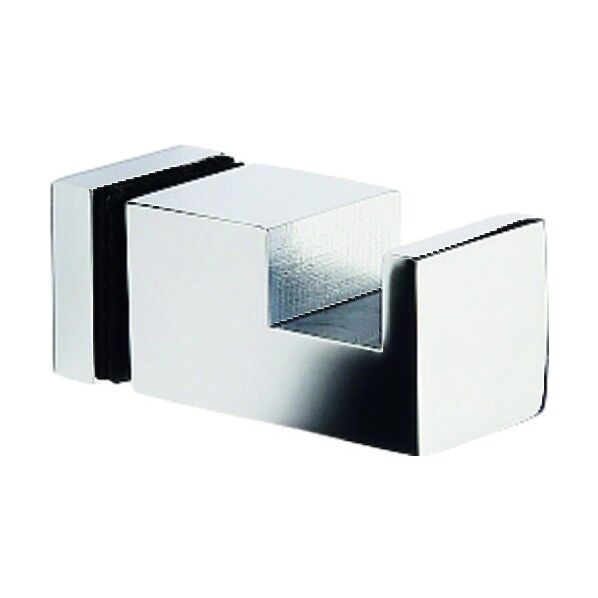 (110032053)/ガラス用フック 8376MS7 1点