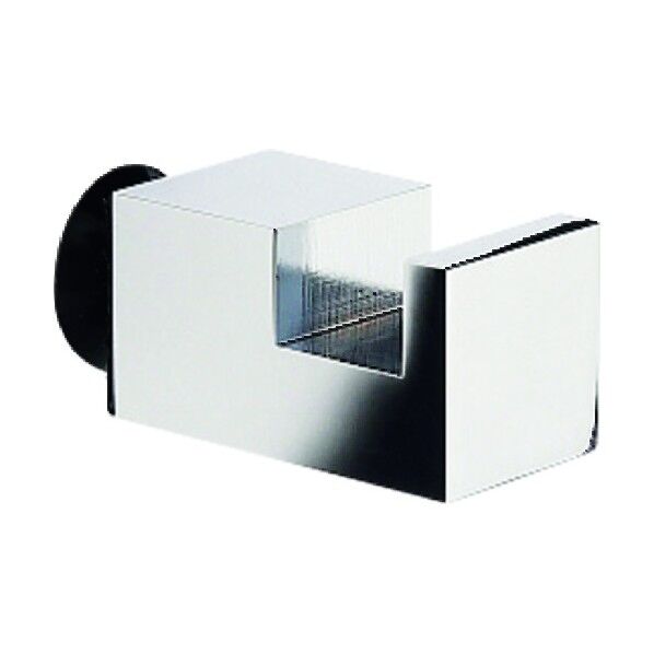 (110032054)/ガラス用フック 8377MS7 1点