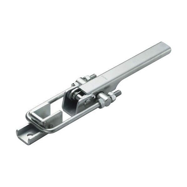 スガツネ(LAMP) （120033581）04-9000MSZNメガファスナー【受座】別売品 04-9000MSZN 1点...