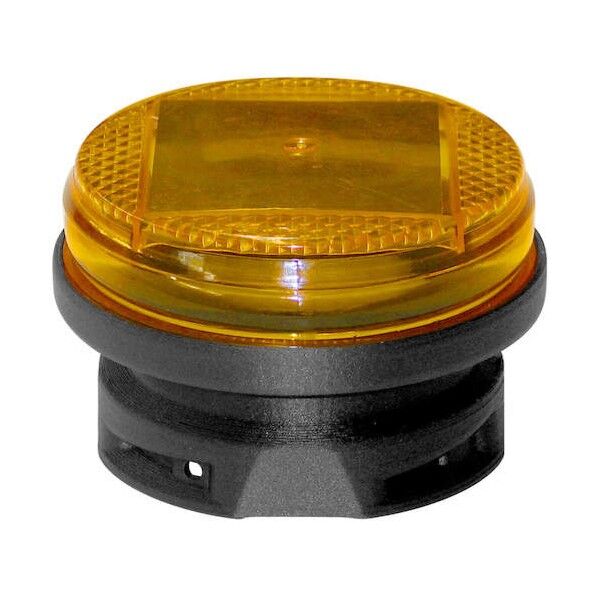 （290048599）パーテーション用ライト