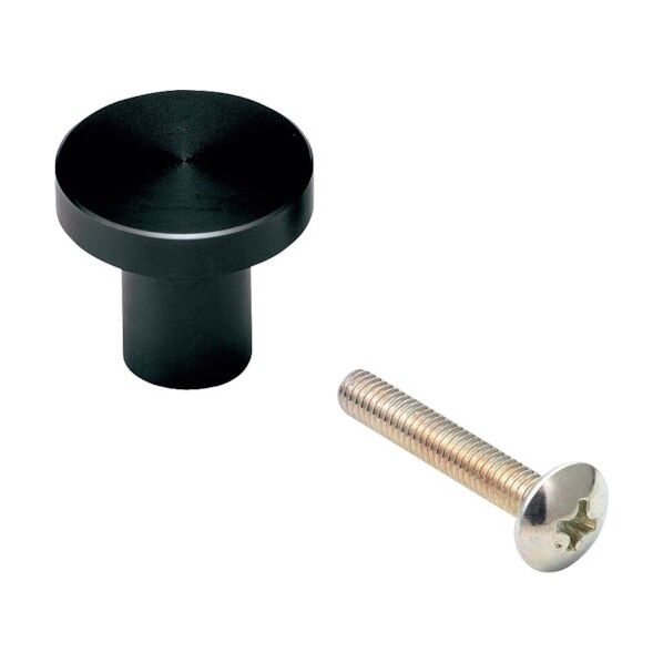 （100050636）EXSEL20BLエクセルつまみ