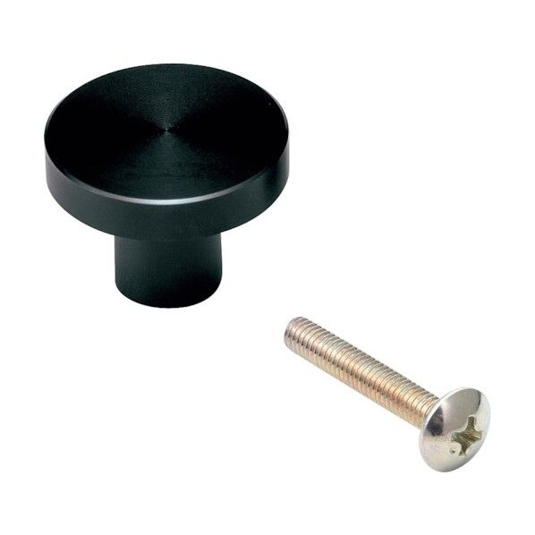 （100050637）EXSEL25BLエクセルつまみ