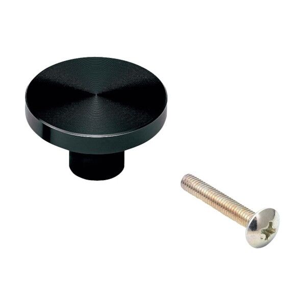 （100050638）EXSEL30BLエクセルつまみ