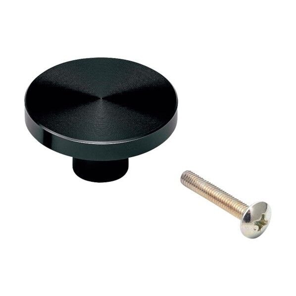 (100050639)EXSEL35BLエクセルつまみ