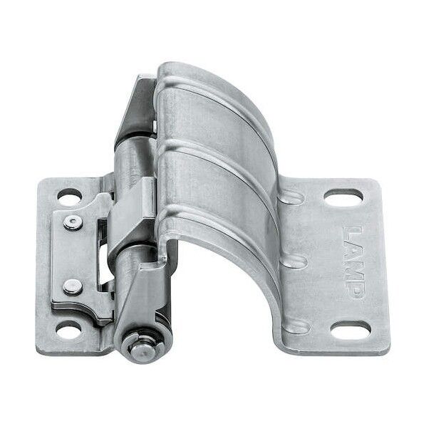 （170046656）HG-TQU15-Bワンウェイトルク裏蝶番