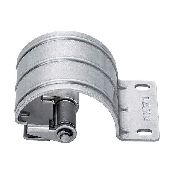 (170049853)HG-TQWA15-Aワンウェイトルク裏蝶番