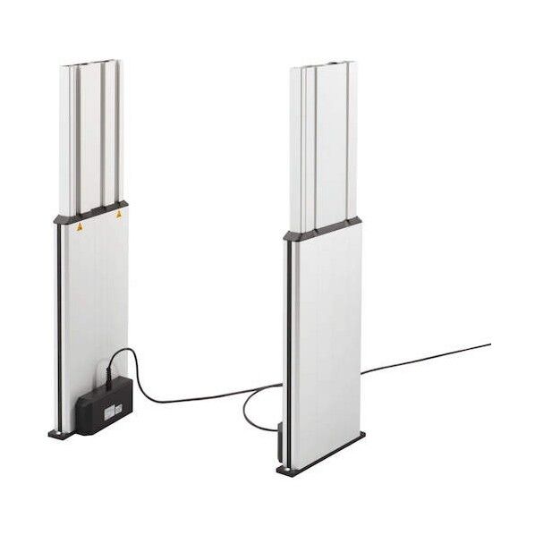 (200044323)ML-2-350-IM-M-3000/電動昇降装置 マルチリフト