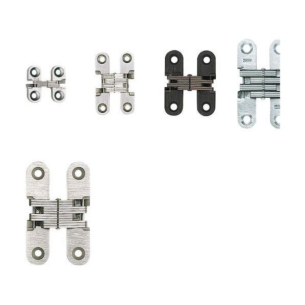 （170035401）RS-100E/隠し丁番