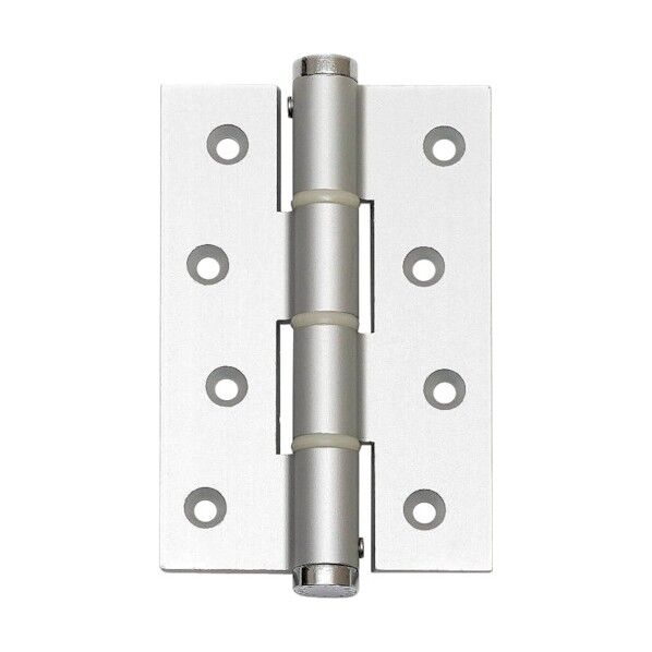  （170048793）SA120-SM-5394-01スプリング蝶番 SA120-SM-5394-01 1点...