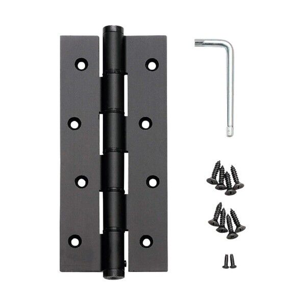  （170048796）SA180-BK-5813-09スプリング蝶番 SA180-BK-5813-09 1点...