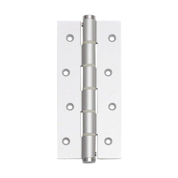 (170048794)SA180-SM-5894-01スプリング蝶番 SA180-SM-5894-01 1点...