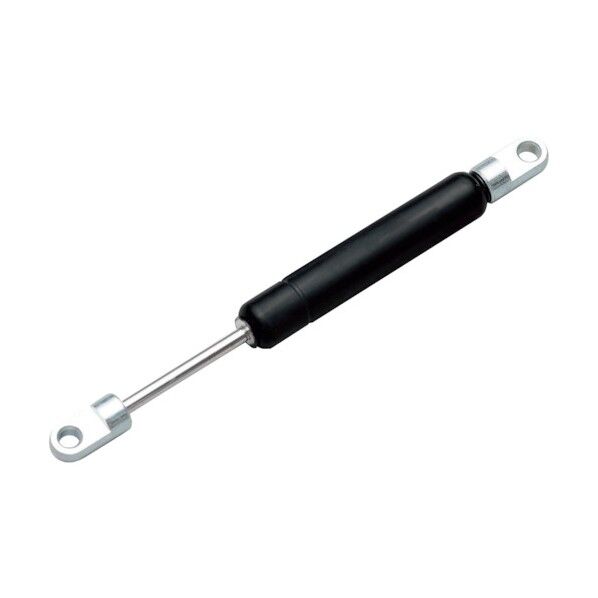 スガツネ(LAMP) （180045977）SIG-114050小型ガススプリング SIG-114050 1点...