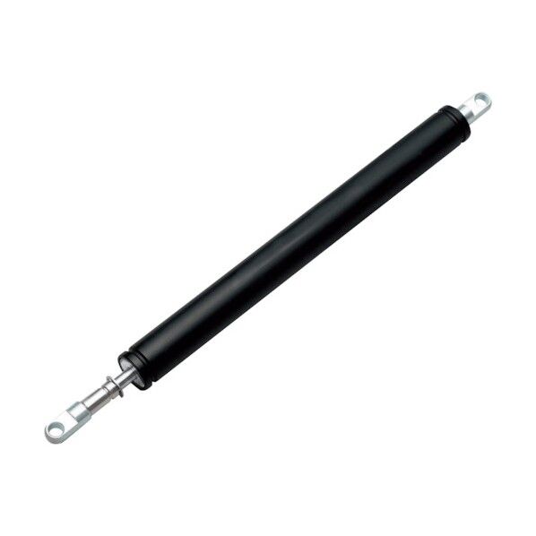 スガツネ(LAMP) （180045973）SIZ-532100引き込み式ガススプリング SIZ-532100 1点...