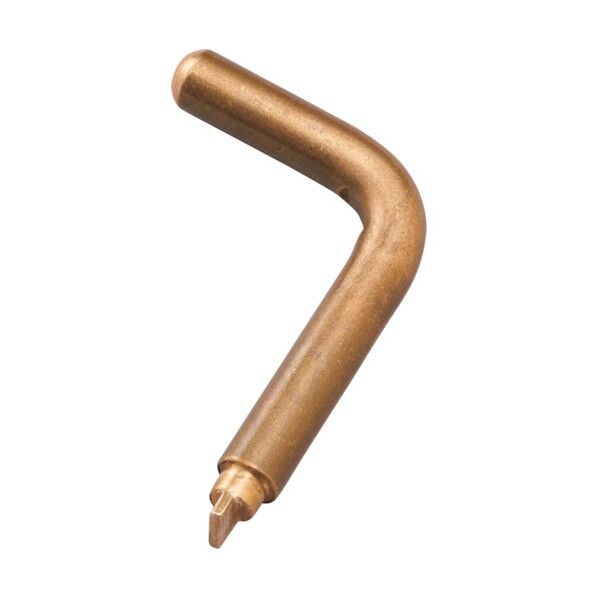 スガツネ(LAMP) 225-6729 292-0302-70-00000 1点...