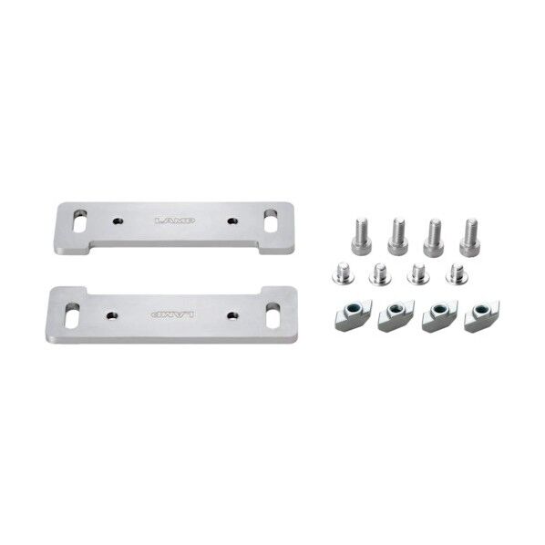 スガツネ(LAMP) 500-5820 AS-HG-JV65-S-10 1点...