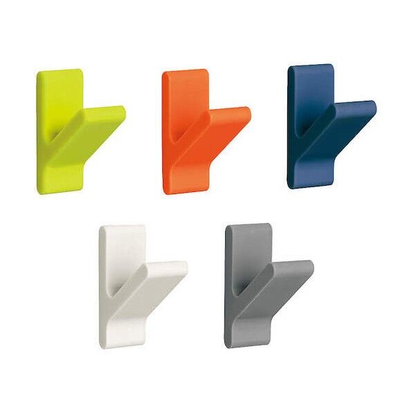 (110037160)フック【カバーのみ】 PXB-GN05M-101G-YR 1点...