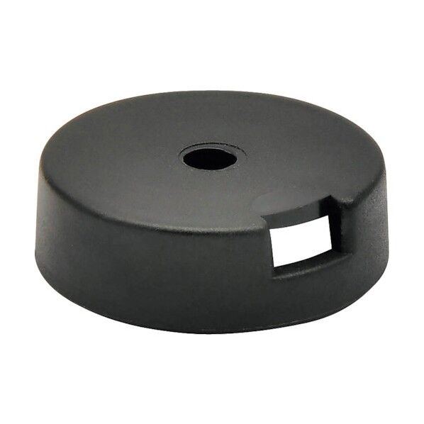 (200051264)QC-DUO-B-BL-20ベース 標準仕様