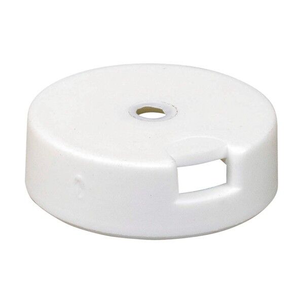 (200051266)QC-DUO-B-WT-20ベース 標準仕様