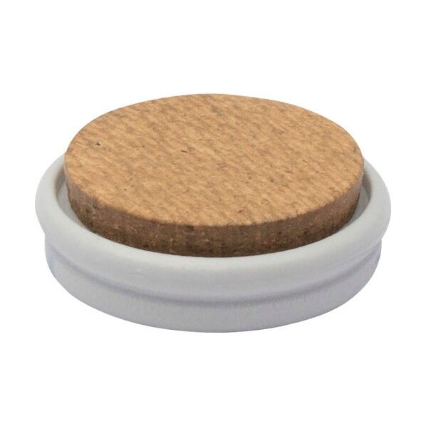 (200051268)QC-DUO-G-SH-20グライド ハード仕様/スムーズ仕様