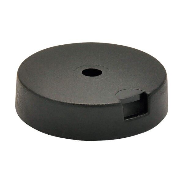  (200051269)QC-DUO-B-BL-25ベース 標準仕様 QC-DUO-B-BL-25(16PK) 16個...