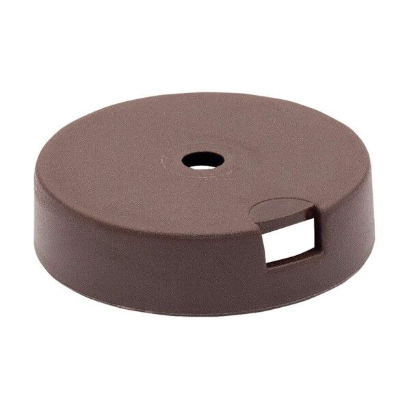  (200051270)QC-DUO-B-BR-25ベース 標準仕様 QC-DUO-B-BR-25(16PK) 16個...