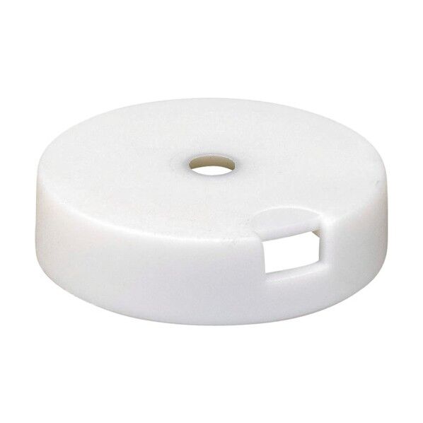  (200051271)QC-DUO-B-WT-25ベース 標準仕様 QC-DUO-B-WT-25(16PK) 16個...